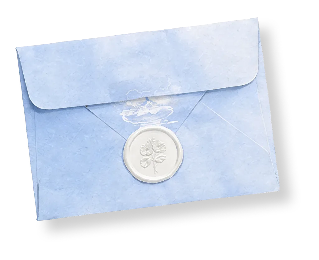 post card image